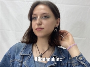 Hildahankins