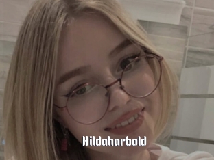 Hildaharbold