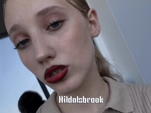 Hildalsbrook
