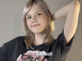 Hildbasil