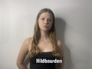 Hildbawden