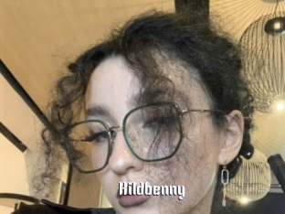 Hildbenny