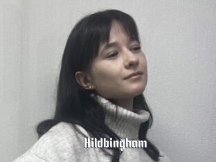 Hildbingham