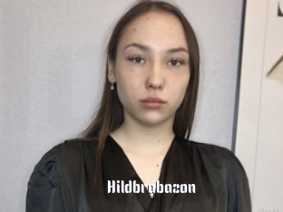 Hildbrabazon