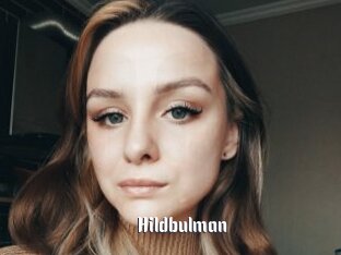 Hildbulman