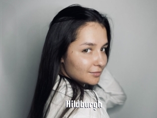 Hildburgh