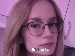 Hildburks