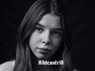 Hildcantrill