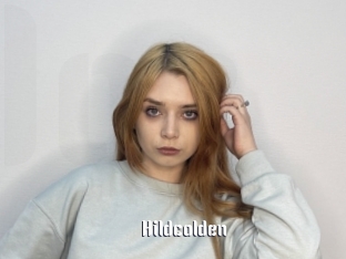 Hildcolden