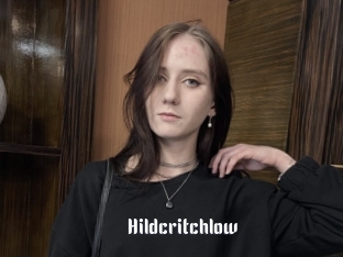 Hildcritchlow