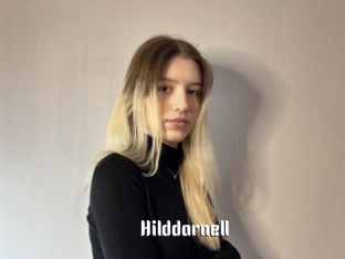Hilddarnell