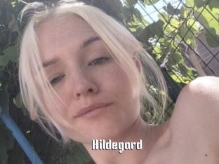 Hildegard