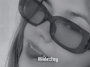 Hildestey