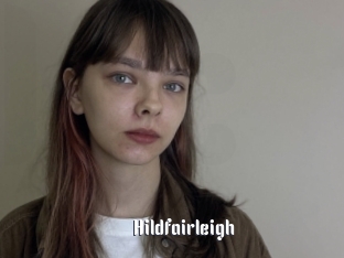 Hildfairleigh