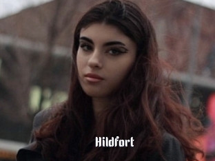 Hildfort