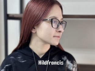 Hildfrancis