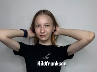 Hildfrankson