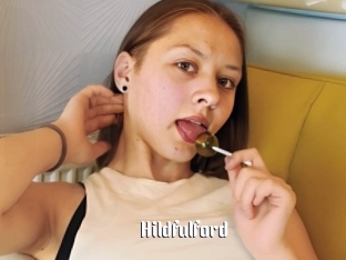 Hildfulford