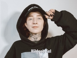Hildgabriel