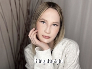 Hildgathright