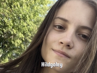 Hildgoley