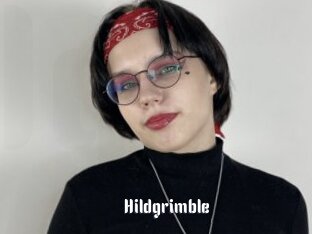 Hildgrimble