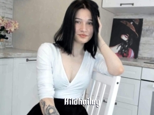 Hildhailey