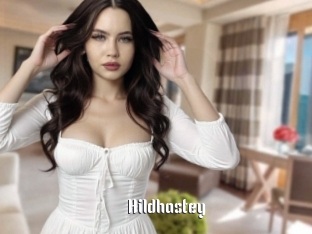 Hildhastey