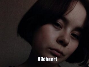 Hildheart