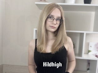 Hildhigh