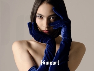Himeart