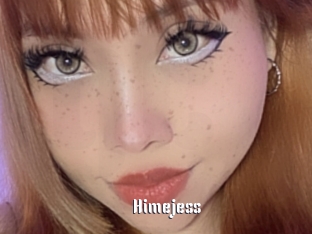 Himejess