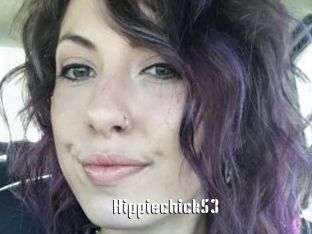 Hippiechick53