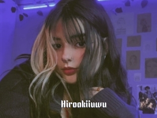 Hiroakiiuwu