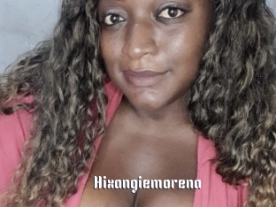 Hixangiemorena