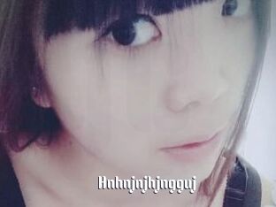 Hnhnjnjhjngguj