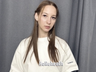 Holieheath