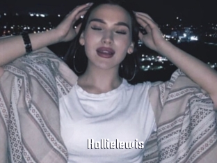 Hollielewis