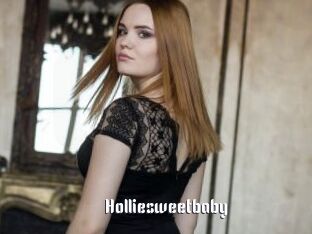 Holliesweetbaby