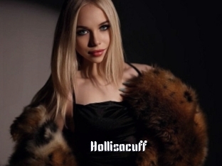 Hollisacuff