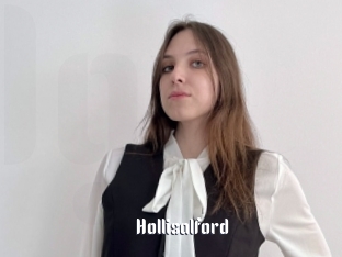 Hollisalford