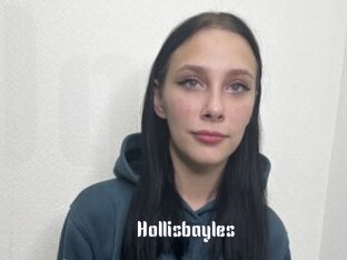 Hollisbayles