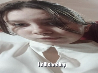 Hollisbeckey