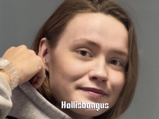 Hollisbongus