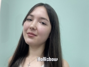 Hollisbow