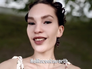 Holliscoatsworth