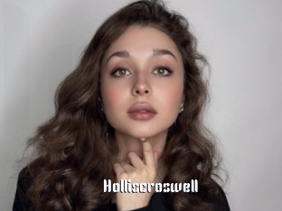 Holliscroswell