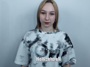 Holliselwell