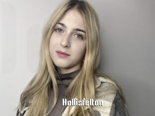 Hollisfelton