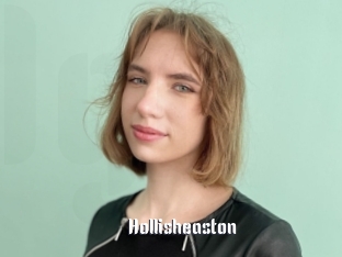 Hollisheaston